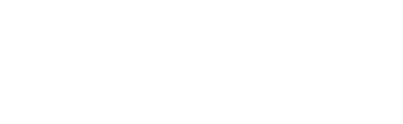 世界杯直播_世界杯高清直播免费观看_免费世界杯直播无插件观看